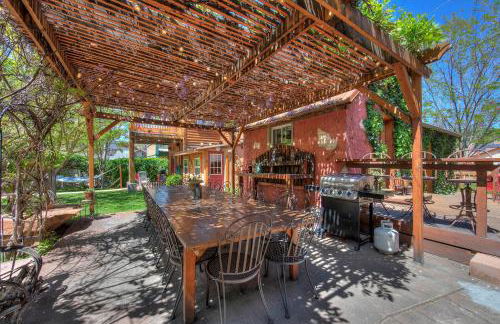 Cali Cochitta Vacation Rentals - Foto 18