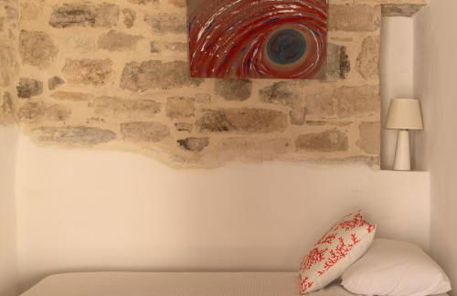 Malvazia Grand Estate, 4acre Immersed in Greenery, By ThinkVilla - Photo 35