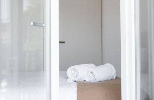 GuestReady - Over the Bridge - Photo 10