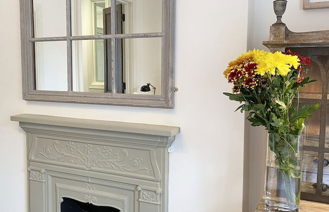 Stylish Apartments in Pimlico - Foto 14