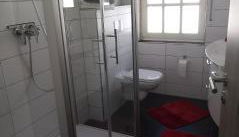 Silvia Hüls - Foto 2