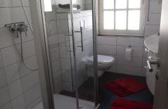 Silvia Hüls - Foto 2