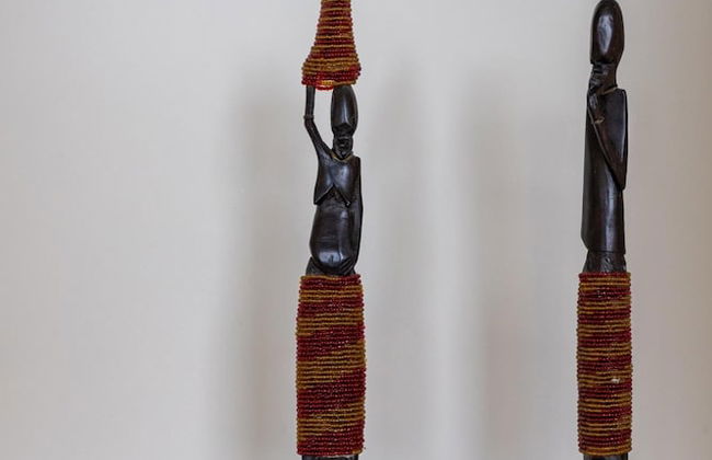 Attractive in Barra da Tijuca With a View As1602 - Foto 60