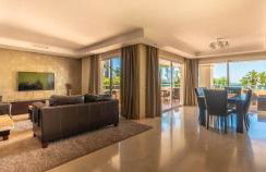 Apt 102 Guadalmansa Playa, Heaven Beach Apartments - Photo 15