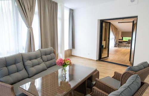 Drawskie Apartamenty - Foto 34