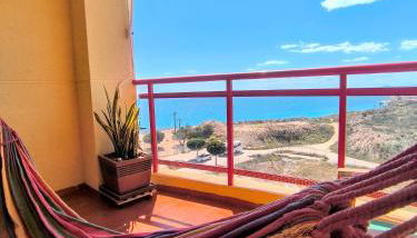 Terramar, vistas al mar - Photo 3