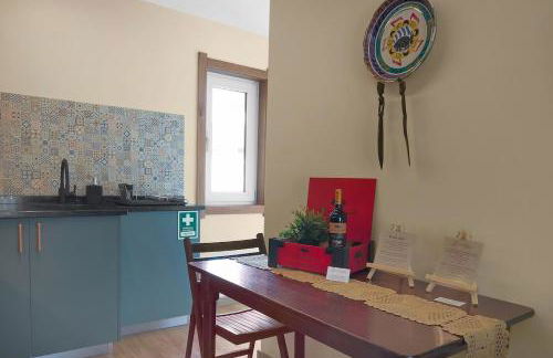 Vintage Copio Apartment - Foto 9