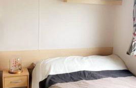 Whitley bay caravan retreat - Foto 7