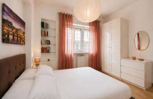 Cozy Domar - My Extra Home - Foto 20