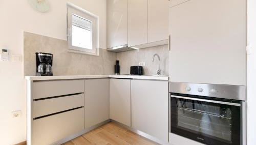 Apartment "Libra" Posedarje - Photo 5