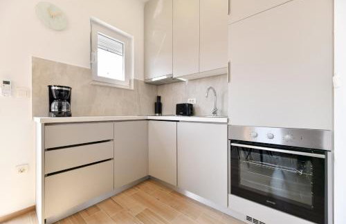 Apartment "Libra" Posedarje - Photo 5