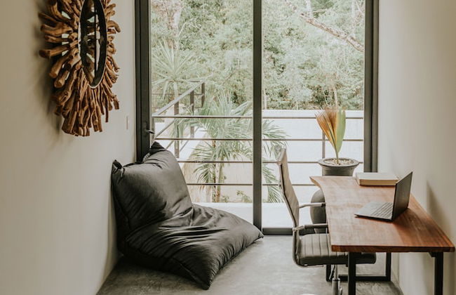 Villa de Lujo - Casa Estrella de Mar - Photo 37