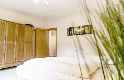 Wiesenblick - Foto 28