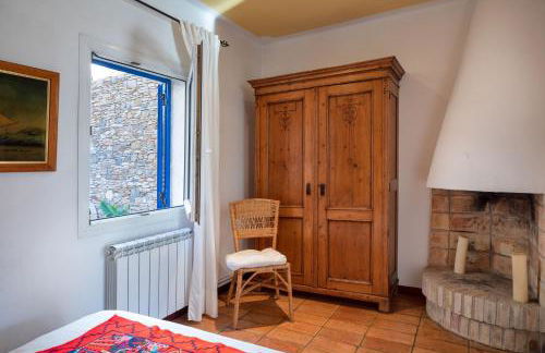 Flateli Sa Tuna 3 - Foto 27