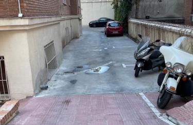 BEST FLAT NEAR REAL MADRID STADIUM - Foto 39