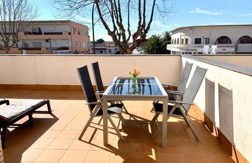 Edifici Violetta - Foto 48