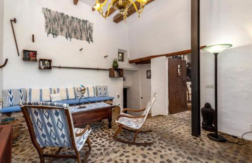 Muleta de Ca S'Hereu Agroturismo - Foto 130