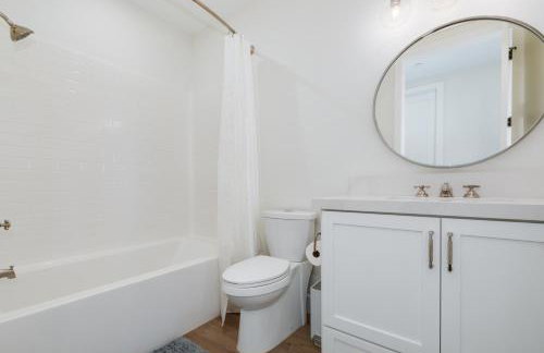 Luxury Pool Haven Scenic Views and Summer Fireworks - Foto 53