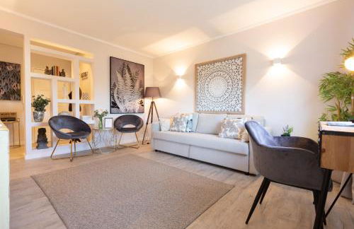 BEACHOME4U3 - Foto 2