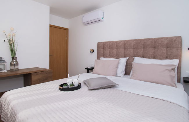 Villa Nika - Foto 23