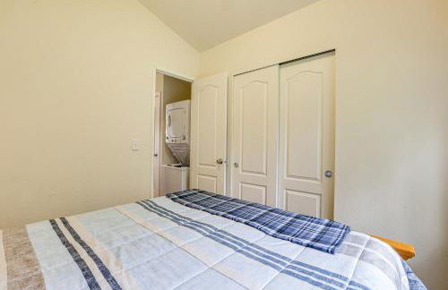 Remote Workers Welcome Tiny Home in Port Angeles! - Foto 14