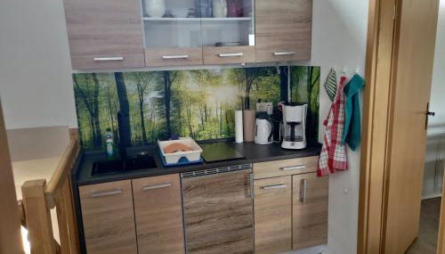 Ferienwohnung Oertel - [#121787] - Foto 4