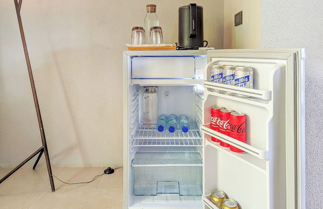 Perch El Nido - Foto 44