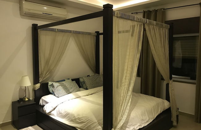 The Rooftop - Foto 2