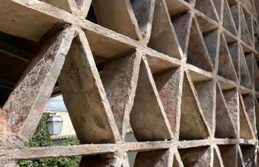 Podere Dell'Arco Country Charme - Foto 7