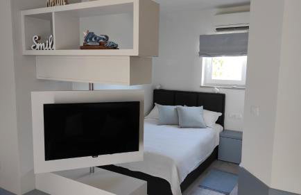 New apartment ViVaNo VAL with amazing view - Photo 10