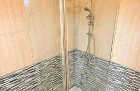 Fan Flat Mariscal - Foto 34