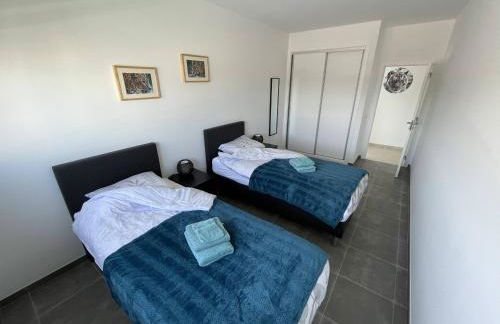 Casa Felino - Foto 21