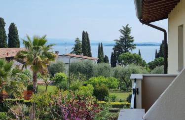 Le Terrazze sul Lago Hotel & Residence - Foto 55