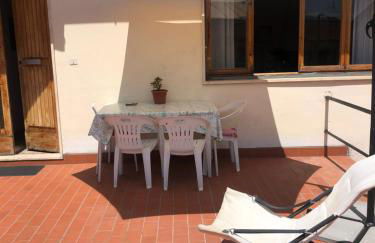 Dolce casa con terazza - Foto 19