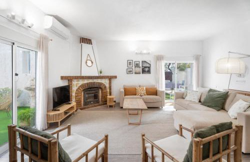 Chalet Saler - Foto 1