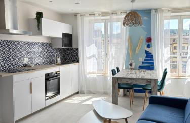 Escapade Santorini Epinal - Foto 9