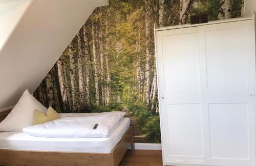 Villa Petzold - Foto 13