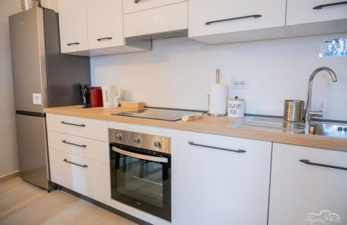 San Martino Lake Como Holiday House - Foto 13