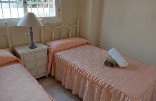 Apartamento El Mirador del Cantil - Foto 17