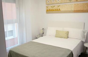 El sueño de Noctiluca - Photo 17