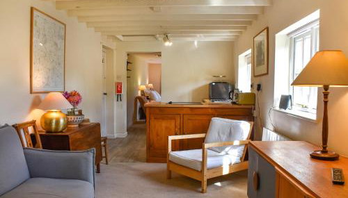 Little House On The Common - Foto 4