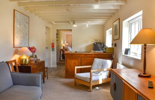 Little House On The Common - Foto 4