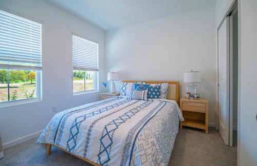 Amazing Home in Ocala - Foto 27