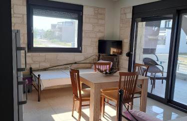 Elizabeth view - Foto 39