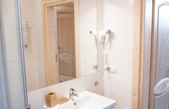 Apartamenty Augustynówka - Foto 48