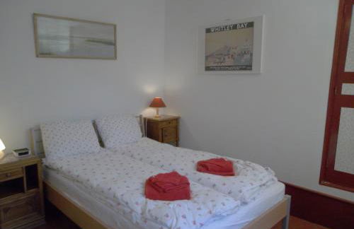 Les Trois Croix - Foto 23