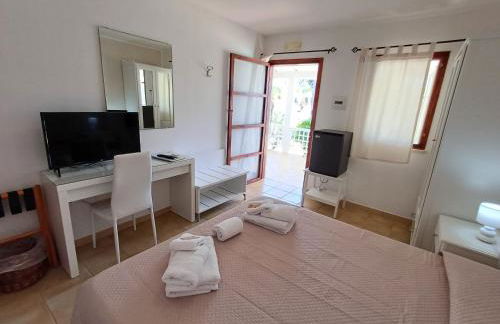 Oasi del Borgo - Foto 11