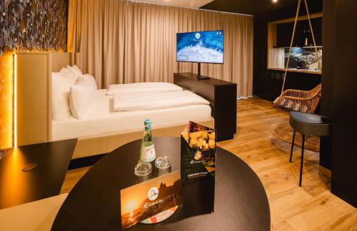 Rioca Konstanz Posto 10 - Photo 131