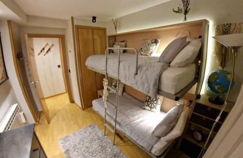 Valtrama Suite - Foto 29