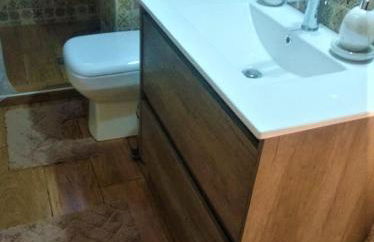 The Little Gem Under The Rocks - Foto 6